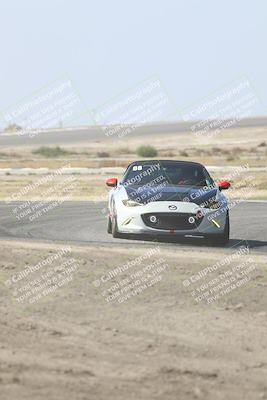 media/Oct-18-2025-Speed Ventures (Sat) [[8b3b7cf525]]/Yellow/Session 3 (Sunset)/